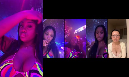 keeslim21 TikTok Live — Oct 4, 2026, 4:06 AM