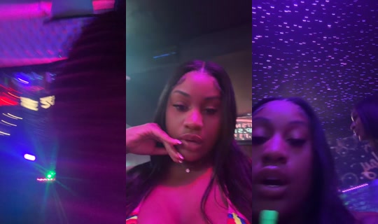 keeslim21 TikTok Live — Oct 4, 2026, 10:14 AM