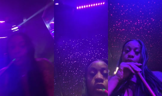 keeslim21 TikTok Live — Oct 4, 2026, 10:51 AM