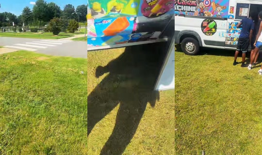 keesuslife TikTok Live — Aug 24, 2026, 7:45 PM