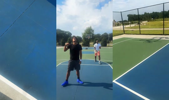 keesuslife TikTok Live — Aug 26, 2026, 8:13 PM