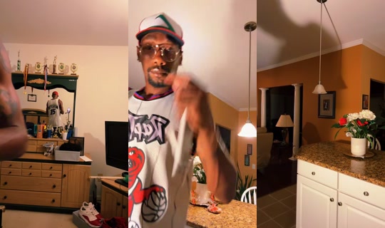 keesuslife TikTok Live — Aug 31, 2026, 1:47 AM