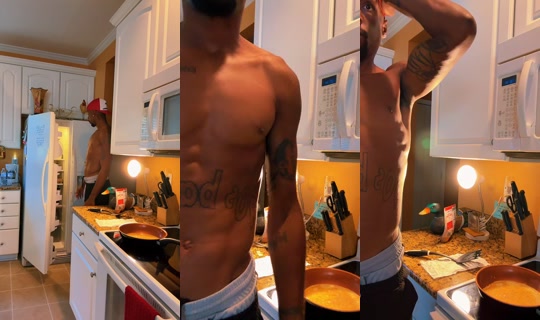 keesuslife TikTok Live — Aug 31, 2026, 3:28 PM