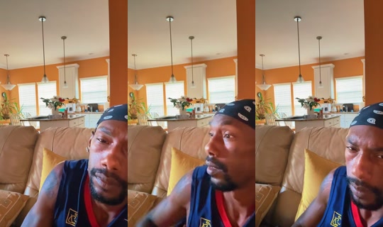 keesuslife TikTok Live — Sep 1, 2026, 10:15 PM