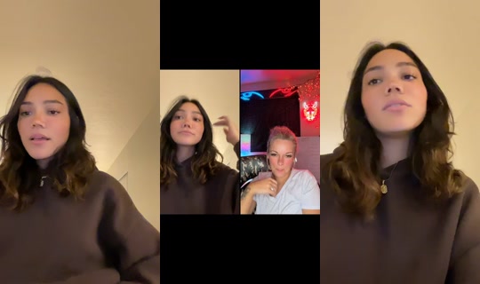 kehtchuhpp TikTok Live — Aug 20, 2026, 2:36 AM