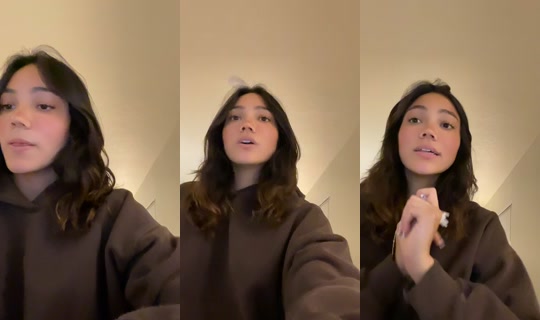 kehtchuhpp TikTok Live — Aug 20, 2026, 3:26 AM