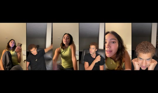 kehtchuhpp TikTok Live — Aug 21, 2026, 3:20 AM