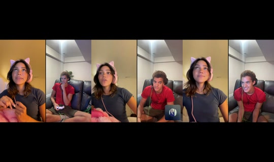 kehtchuhpp TikTok Live — Aug 29, 2026, 2:58 AM
