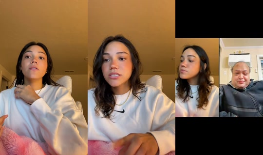 kehtchuhpp TikTok Live — Aug 29, 2026, 11:34 PM