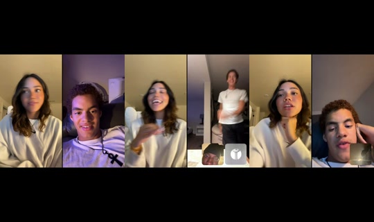 kehtchuhpp TikTok Live — Aug 30, 2026, 2:55 AM