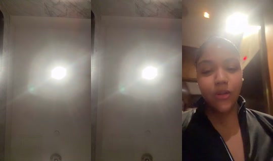 keiipt2 TikTok Live — Aug 22, 2026, 8:35 AM