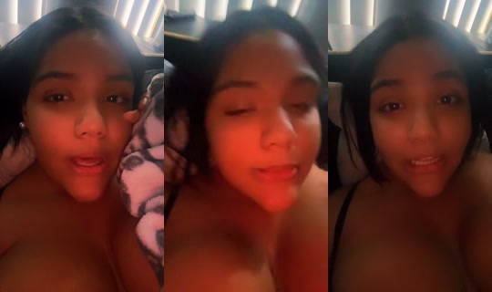 keiipt2 TikTok Live — Aug 28, 2026, 4:55 PM