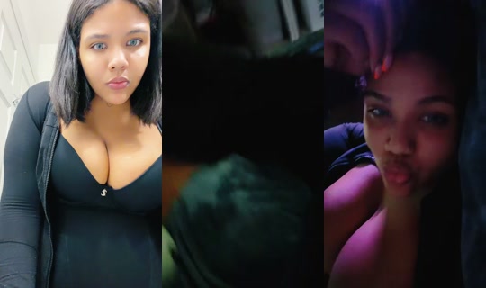 keiipt2 TikTok Live — Oct 6, 2026, 3:38 AM