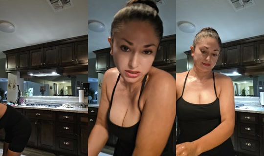 keilalopez751 TikTok Live — Sep 30, 2026, 2:11 PM