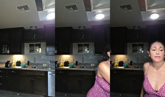 keilalopez751 TikTok Live — Oct 2, 2026, 12:18 AM