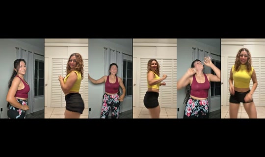 keilalopez751 TikTok Live — Oct 6, 2026, 2:22 AM