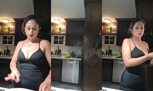 keilalopez751 TikTok Live — Oct 7, 2026, 10:53 PM