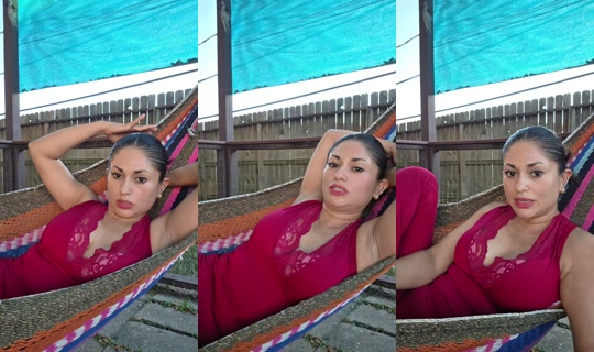 keilalopez751 TikTok Live — Oct 8, 2026, 11:17 PM