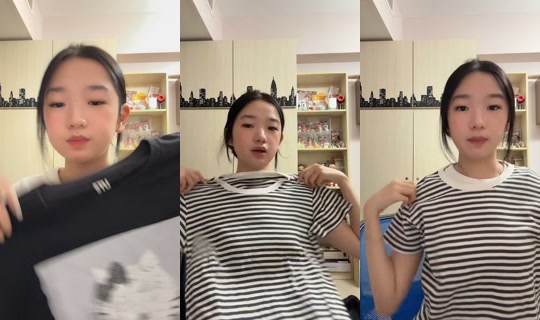 keiloloo TikTok Live — Aug 24, 2026, 1:59 PM