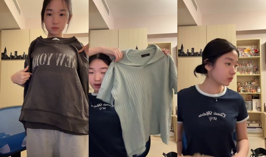keiloloo TikTok Live — Sep 14, 2026, 1:26 PM