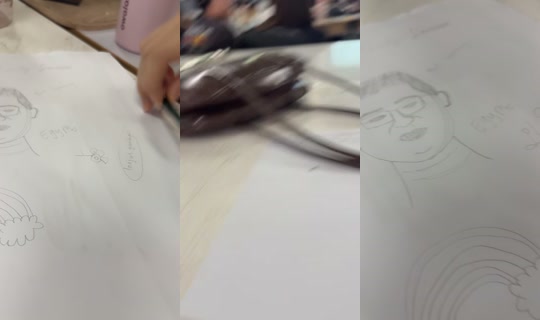 keiloloo TikTok Live — Sep 15, 2026, 7:10 AM