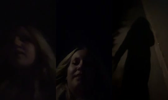 keira.xoxo08 TikTok Live — Oct 8, 2026, 7:48 PM