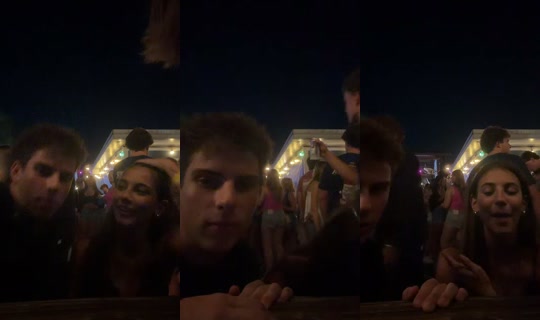 keirahochstetler TikTok Live — Aug 21, 2026, 1:37 AM