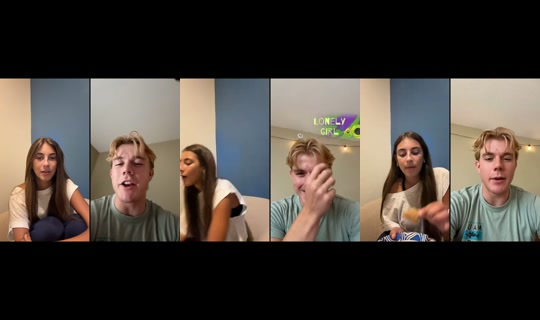 keirahochstetler TikTok Live — Aug 26, 2026, 3:21 PM