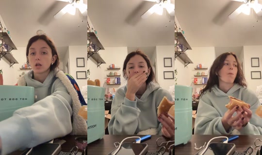 keiraholdenrid TikTok Live — Sep 24, 2026, 1:25 AM