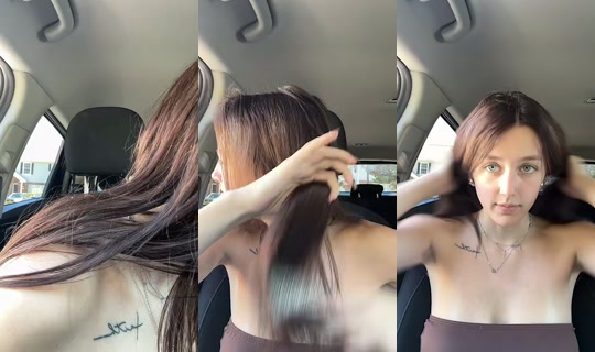 keiraholdenrid TikTok Live — Sep 28, 2026, 4:43 PM