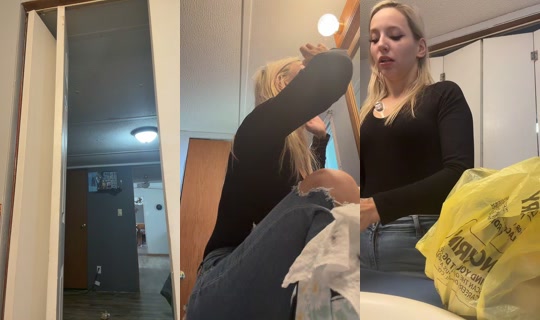keirsten.xx TikTok Live — Aug 28, 2026, 4:19 PM