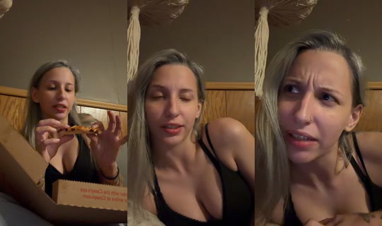 keirsten.xx TikTok Live — Sep 3, 2026, 1:48 AM