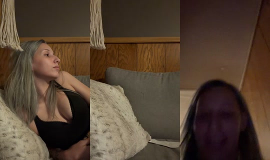 keirsten.xx TikTok Live — Sep 3, 2026, 2:39 AM