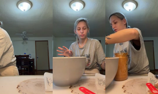 keirsten.xx TikTok Live — Sep 24, 2026, 8:42 PM
