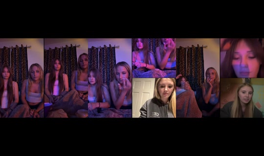 keisecret417 TikTok Live — Sep 12, 2026, 4:43 AM
