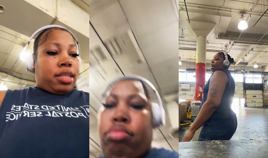 keishanewme TikTok Live — Aug 30, 2026, 1:35 PM