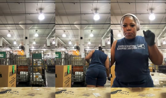 keishanewme TikTok Live — Aug 30, 2026, 4:27 PM