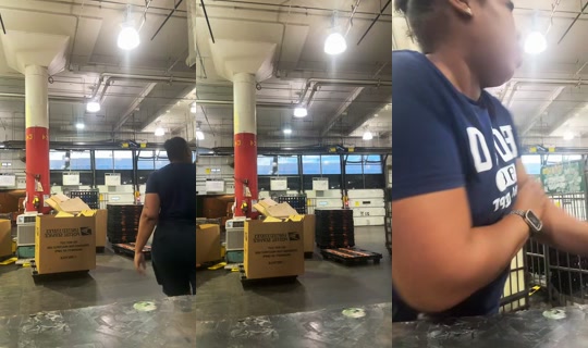 keishanewme TikTok Live — Aug 31, 2026, 11:12 AM
