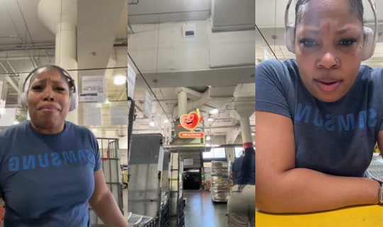 keishanewme TikTok Live — Sep 26, 2026, 4:48 PM
