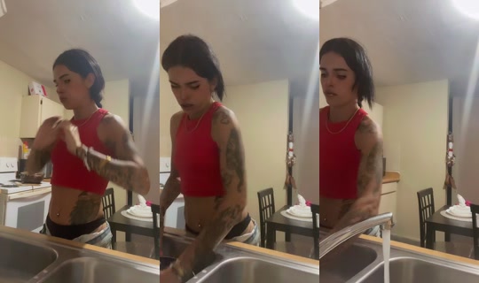 keishla.santiago52 TikTok Live — Sep 9, 2026, 11:02 PM