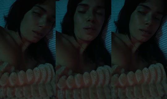 keishla.santiago52 TikTok Live — Sep 10, 2026, 8:43 AM