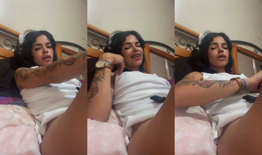 keishla.santiago52 TikTok Live — Sep 21, 2026, 11:17 AM