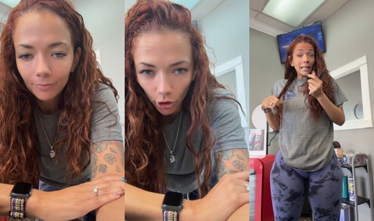 keishunnnnn TikTok Live — Aug 21, 2026, 12:51 PM
