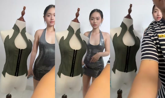 keisya.vn TikTok Live — Aug 20, 2026, 7:47 AM
