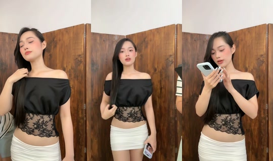 keisya.vn TikTok Live — Sep 28, 2026, 4:48 AM