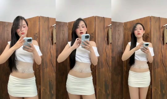 keisya.vn TikTok Live — Sep 29, 2026, 5:40 AM