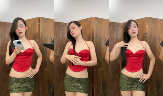 keisya.vn TikTok Live — Sep 29, 2026, 7:31 AM