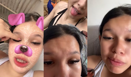 keith22272 TikTok Live — Aug 20, 2026, 5:52 PM