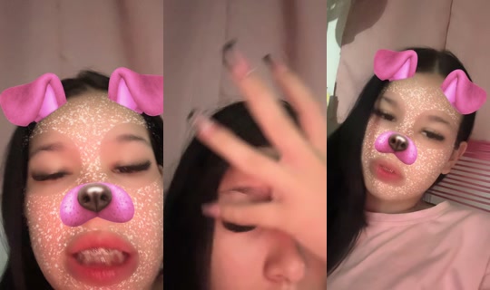 keith22272 TikTok Live — Aug 23, 2026, 10:28 PM