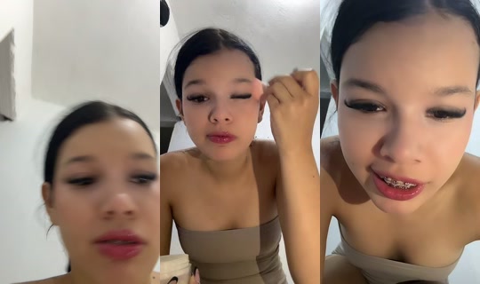 keith22272 TikTok Live — Aug 31, 2026, 1:20 AM